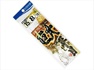 ߁^SASAME@C-113@qgv@iSF1D8m@F1{@Dqpd|j