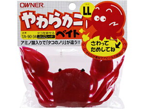 I[i[^OWNER@8258x@JjxCg@MTCY@i^RނpI^^aj