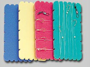 ꐸH^DAIICHISEIKO@J[X|WV[g@MTCYi95×185×7mm@4j