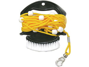 ^JYƁ^TAKA@[v-R@uV[v@iނEhނ֗ACej