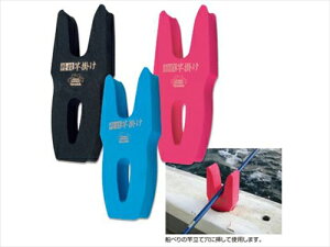 }^YAMAWA@yZ Ɗ|@J[FubN@iDނ֗pij