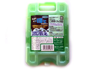 AXe[W@KcƂ邭 350@iۗ܁@X_ -15xۗ́̕@Rێdl@TCYF110×30×165mmj