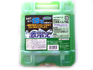 AXe[W@KcƂ邭 750@iۗ܁@X_ -15xۗ́̕@Rێdl@TCYF175×30×210mmj