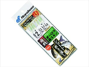 nuT^HAYABUSA SN121 CV[g I[΃XL