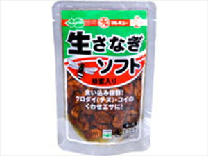 }L[^MARUKYU@Ȃ\tg iĈ킹GTj