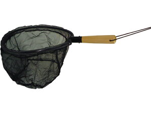 ^JYƁ^TAKA@-35@^b`k_@TCYF25cm@ikނpA~j