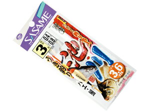 ߐj^SASAME@W-610@rE삤ނ@SF3D6m@3-nXF0D4@itiEnG@r̂׊Ǝd|j