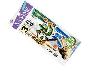 ߐj^SASAME@W-611@rE삤ނ@SF4D5m@3-nXF0D4@itiEnG@r̂׊Ǝd|j