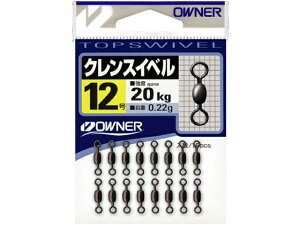 I[i[^OWNER@72481@NXCx@iނphVETJj