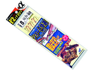 nuT^HAYABUSA@NT532@ނ+@V[gK ܖځ@2{b×3Zbg@iSF60cm@pd|j