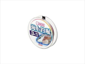 _C^DAIWA IZT[ Cޖx PE30m 5-6
