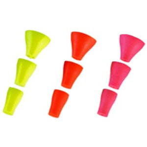 ތ^TSURIKEN ELS@TCYFM