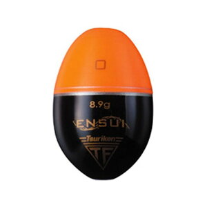 ތ^TSURIKEN TF~@TCYFM