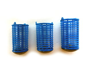 ㋙^OGK@vhuJS@LTCYiIF27g@hTrLpR}ZJSj