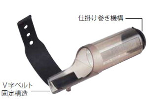 xmHƁ^FUJI@ƗpgbvJo[@KTC-25N@iƌaF25mmȉ@kƁAƁAʂƗpgbvJo[j