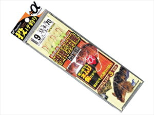 nuT^HAYABUSA@NT533 + |΍ ܖ