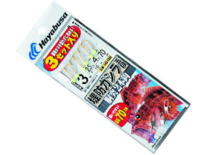 nuT^HAYABUSA@HD180@hKVܖځ@2{b@3g@iSF70cm@h傢d|j