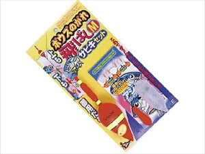 ߐj^SASAME {EŶ@΂TrL