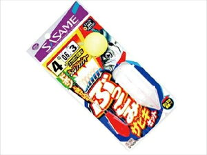 ߐj^SASAME S-500 Ԃ݃TrLZbg iSF1D6m@6{b×1Zbg@hpTrLd|j