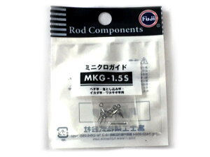 xmHƁ^FUJI@MKG@~jNKCh@J[FVo[@10@iƍ쐬^CpKChj