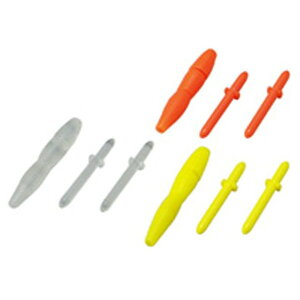 ތ^TSURIKEN tJZ J}_ O