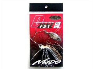 Go[O[^EVERGREEN D][tC 1/4oz VOEB[ iD-ZONE FRY SINGLE WILLOW 7gj