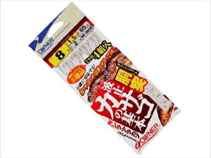 I[i[^OWNER ˔g~ JTS̊{