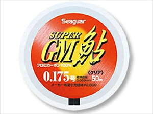 Nn^KUREHA V[K[ X[p[GM 50mitJ[{@J[FNAj