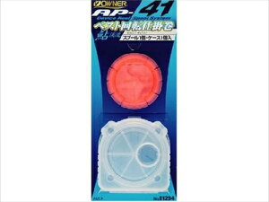 I[i[^OWNER AP-41 ]d|iP[X1EXv[1j