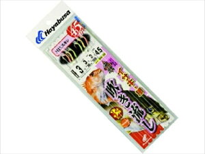 nuT^HAYABUSA SN132 C퐁 MIXXL4D5m