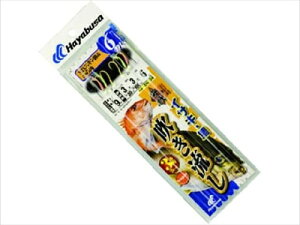 nuT^HAYABUSA SN134 C퐁 MIXXLb6D0m