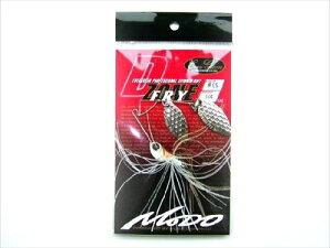 Go[O[^EVERGREEN D][tC 1/4oz _uEB[ iD-ZONE FRY DOUBLE WILLOW 7gj