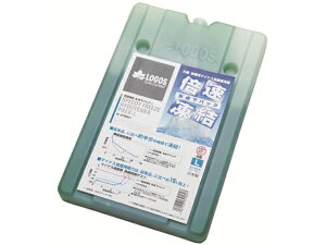 SX^LOGOS@{X@X_pbN@TCYFLi164×255×25@cƒp}CiXxۗ܁j