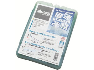 SX^LOGOS@{X@X_pbN@TCYFMi138×196×26@cƒp}CiXxۗ܁j