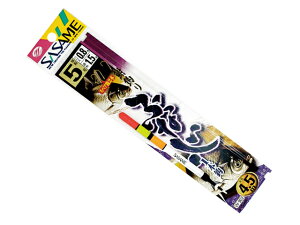 ߐj^SASAME@W-902@ӂȐS@4D5m@5-nXF0D8@iXyAb2{t@ނpd|j