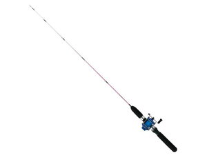 v}^PROMARINE@\bh킩Zbg@60@iJTMނpƁE[Zbgj