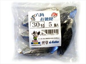 H^KATOSEIKO@ZpI p 30 5