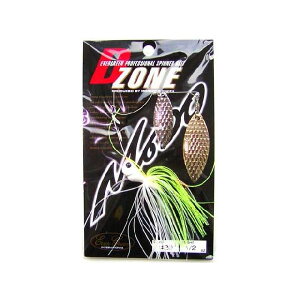 Go[O[^EVERGREEN D][ 1/2oz _uEB[ iD-ZONE DOUBLE WILLOW 14gj