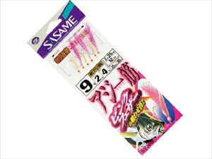 ߐj^SASAME S-624 AW؃sNtFU[