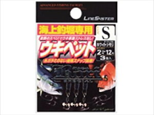 CVXe^LINE SYSTEM CޖxpELybg