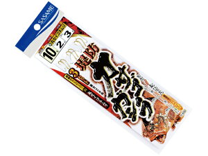 ߐj^SASAME@D-650@hJTSEKV 3ZbgA@2{b@iSF0D7m@hEg~ނ荪d|j