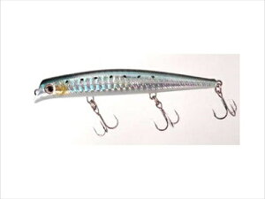 ガイア/GAEA エリア 10 (AREA 10)