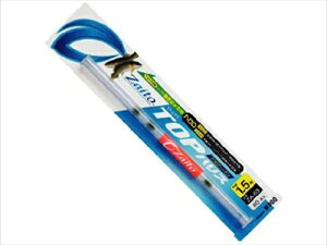 I[i[^OWNER gbvnX tiSF150mmj