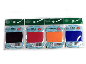 ց^NICHIRIN@i@C@TCYF@20m@iKChCpCj