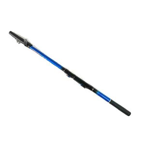 ETEN IWi nCJ[{g 300iTrLނ@ELނ@ނ@Sҁ@q@\pƁj