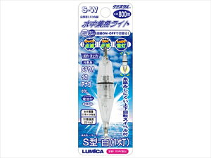 ~J^LUMICA@WCg S^ (1)@iLED^WCgj