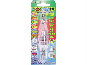 ~J^LUMICA@WCg M^III ΁EԁE@iLED^WCgj