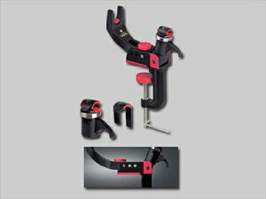 ꐸH^DAIICHI ~j[N ^CvS iMINI LARK Type Sj