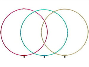 h^SIYOUEI@Egt[ Ver2@ J[Fu[@ TCYF50cm