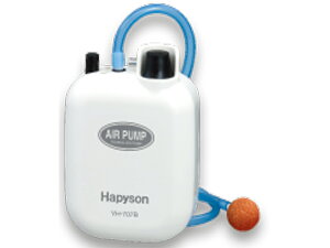 ns\^Hapyson@YH-707B drGA[|v iP1dr1pj